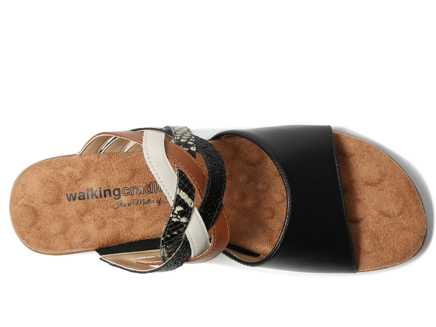 Walking Cradles Cruz Walking Cradles Cruz -Shoe Specialty Store 71tmYqRqDL