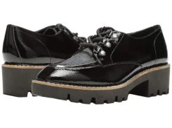 Shoe Specialty Store 42 Donald Pliner Evans