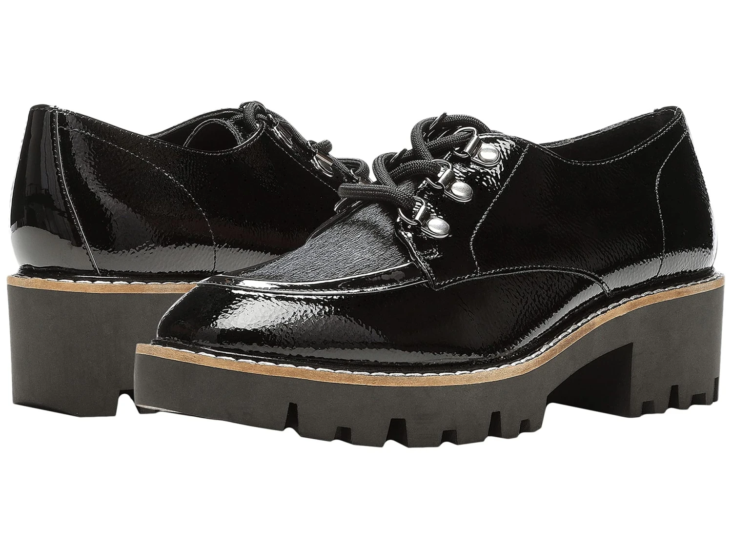 Donald Pliner Evans Donald Pliner Evans -Shoe Specialty Store 71tpWUeCS0L