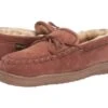 Old Friend Loafer Moccasin -Shoe Specialty Store 71trExUX04L