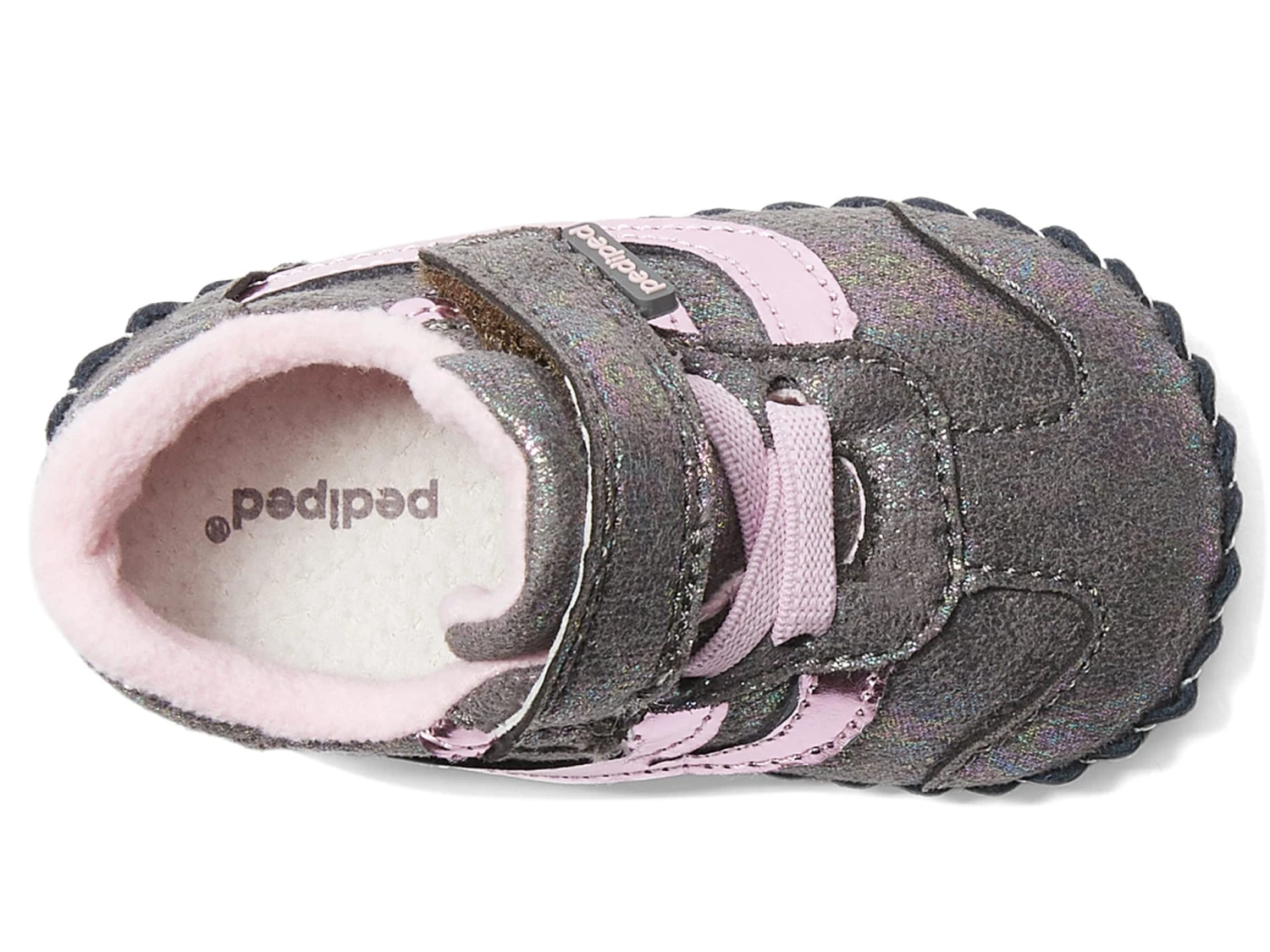 pediped Cliff Originals (Infant) Pediped Cliff Originals (Infant) -Shoe Specialty Store 71trmUqVqIL