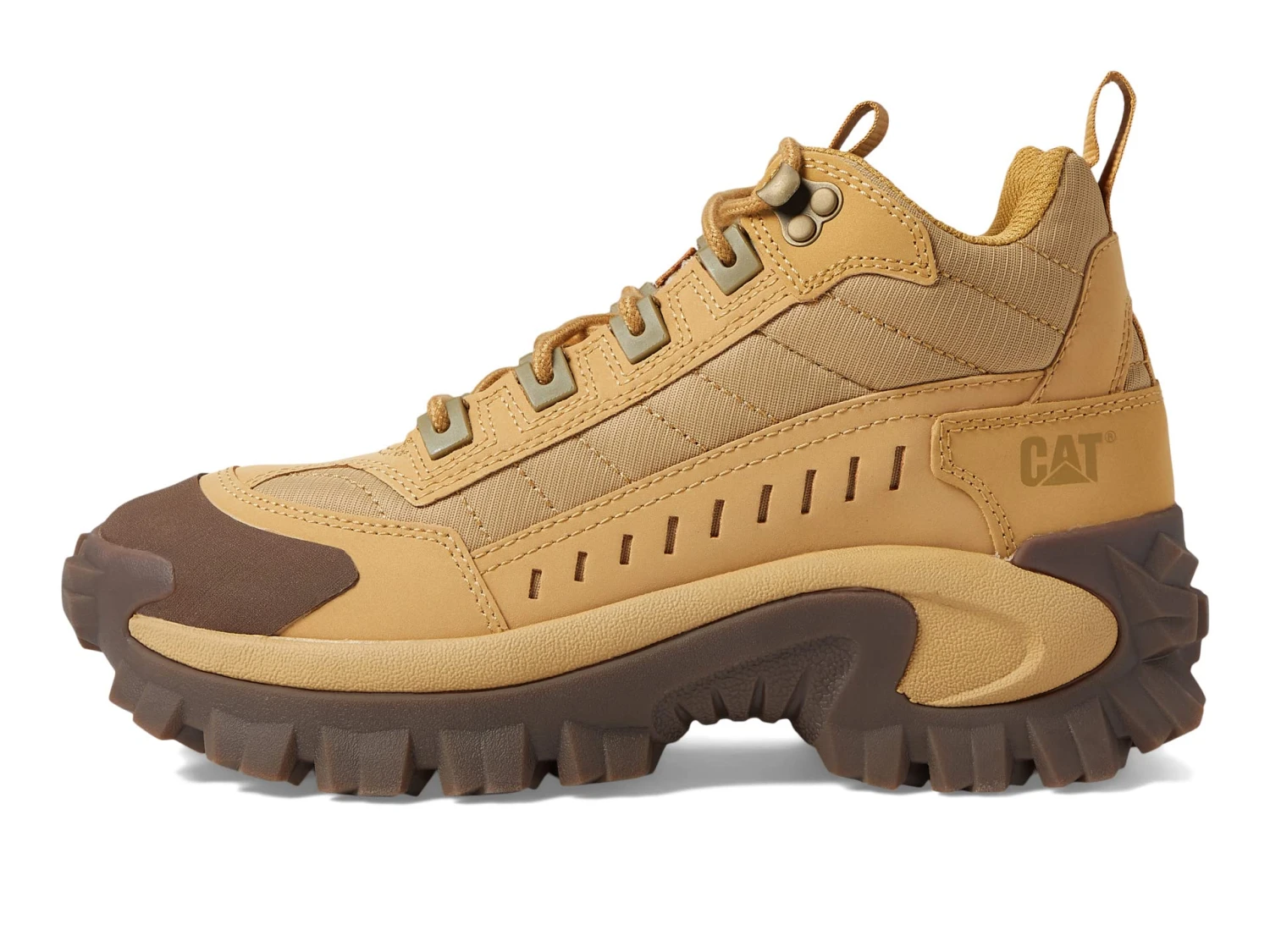 Caterpillar Casual Intruder Mid Caterpillar Casual Intruder Mid -Shoe Specialty Store 71tuA6lNPuL