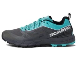 Scarpa Rapid GTX -Shoe Specialty Store 71tuabyYXgL