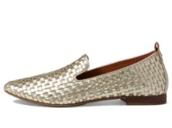 Gentle Souls By Kenneth Cole Morgan -Shoe Specialty Store 71ty4bw1a L