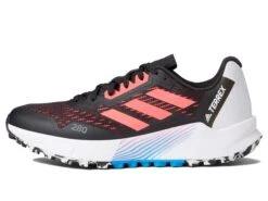 Adidas Outdoor Terrex Agravic Flow 2 -Shoe Specialty Store 71tyxpxKRmL