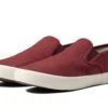 SeaVees Baja Slip-On Classic M -Shoe Specialty Store 71tzFmcGvfL