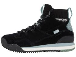 The North Face Back-To-Berkeley III Sport Waterproof -Shoe Specialty Store 71u 3v wwnS