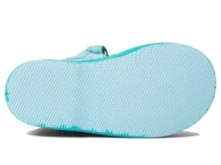 Cienta Kids Shoes 24000 (Toddler) 4 Cienta Kids Shoes 24000 (Toddler) -Shoe Specialty Store 71u XH7N87L