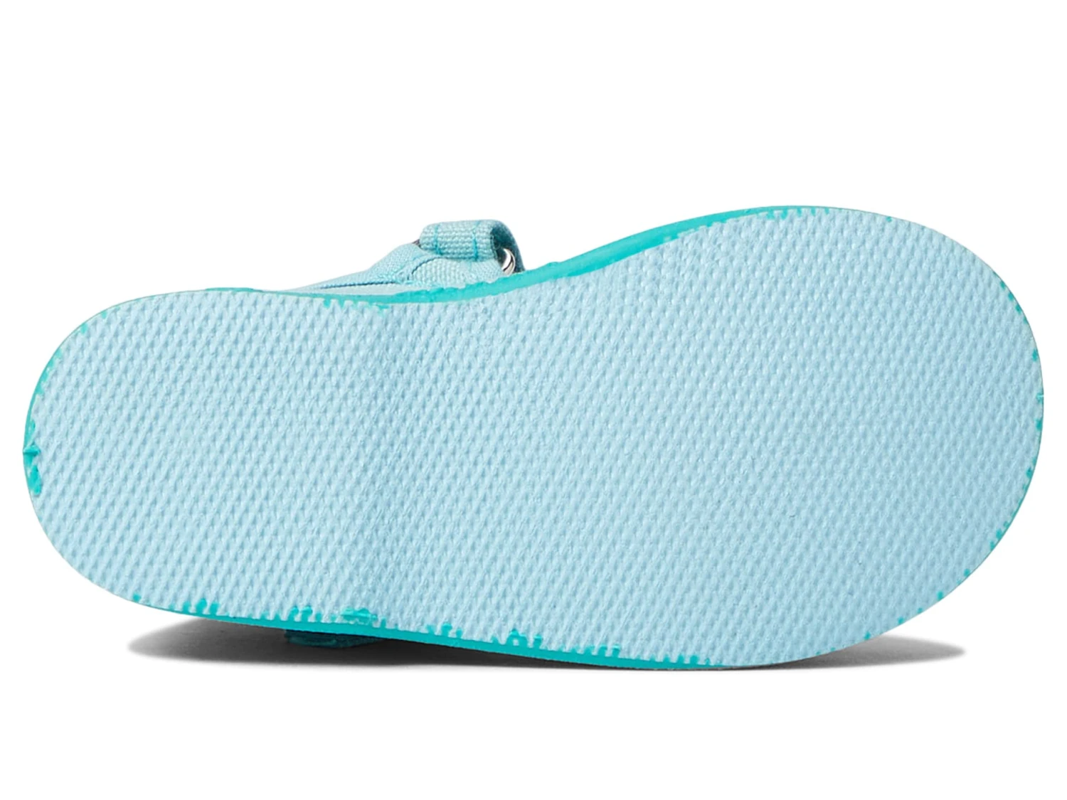 Cienta Kids Shoes 24000 (Toddler) Cienta Kids Shoes 24000 (Toddler) -Shoe Specialty Store 71u XH7N87L