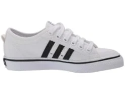 Adidas Originals Nizza -Shoe Specialty Store 71u6Mu5q31L