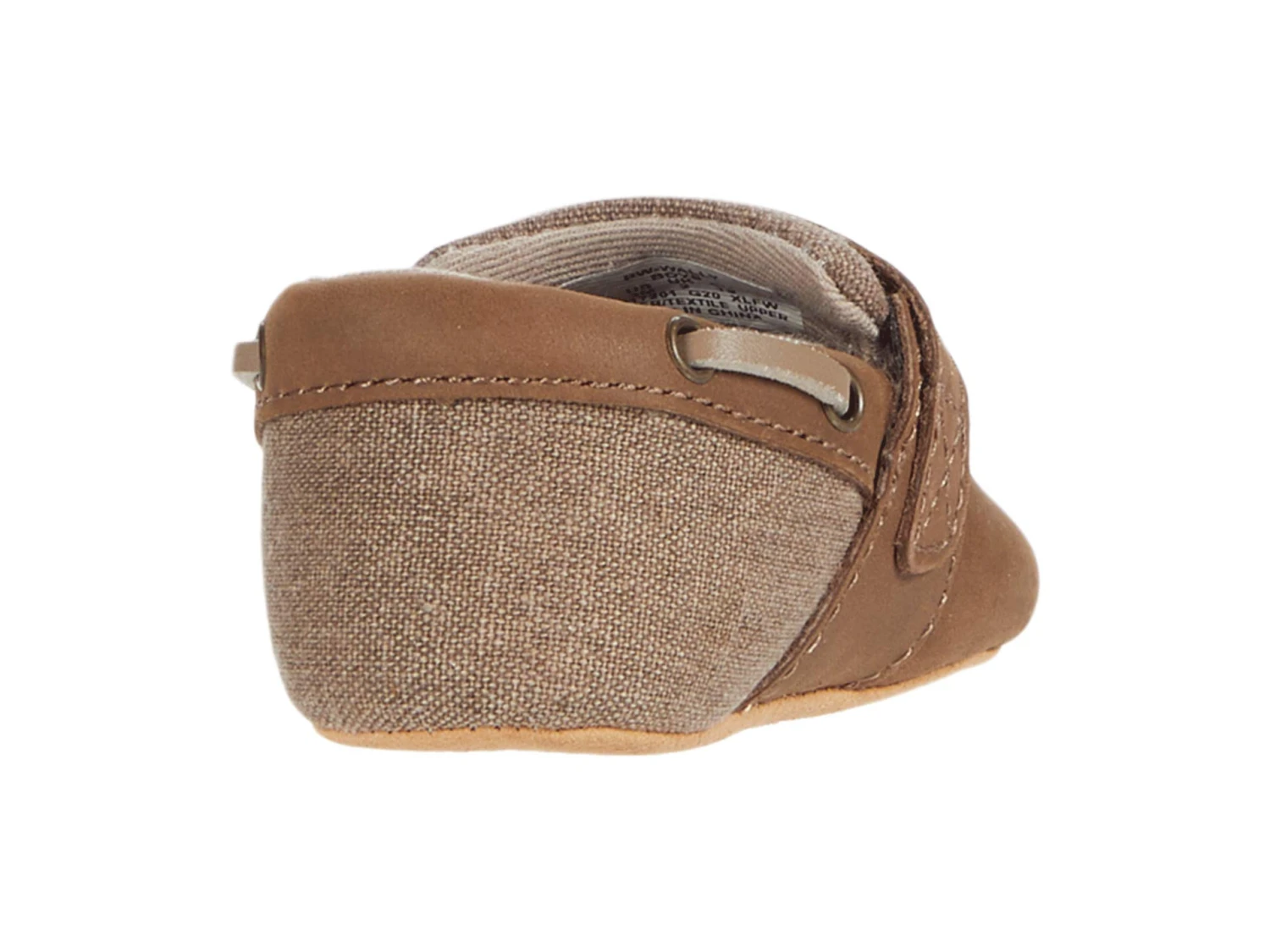 Stride Rite PW-Wally (Infant/Toddler) Stride Rite PW-Wally (Infant/Toddler) -Shoe Specialty Store 71uCCW5aDYL