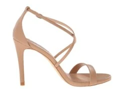 Steve Madden Feliz Heeled Sandal -Shoe Specialty Store 71uCVaQLudL