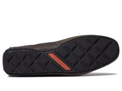 Martin Dingman Bermuda Pebble - Grain Horse Bit -Shoe Specialty Store 71uDK fWnL