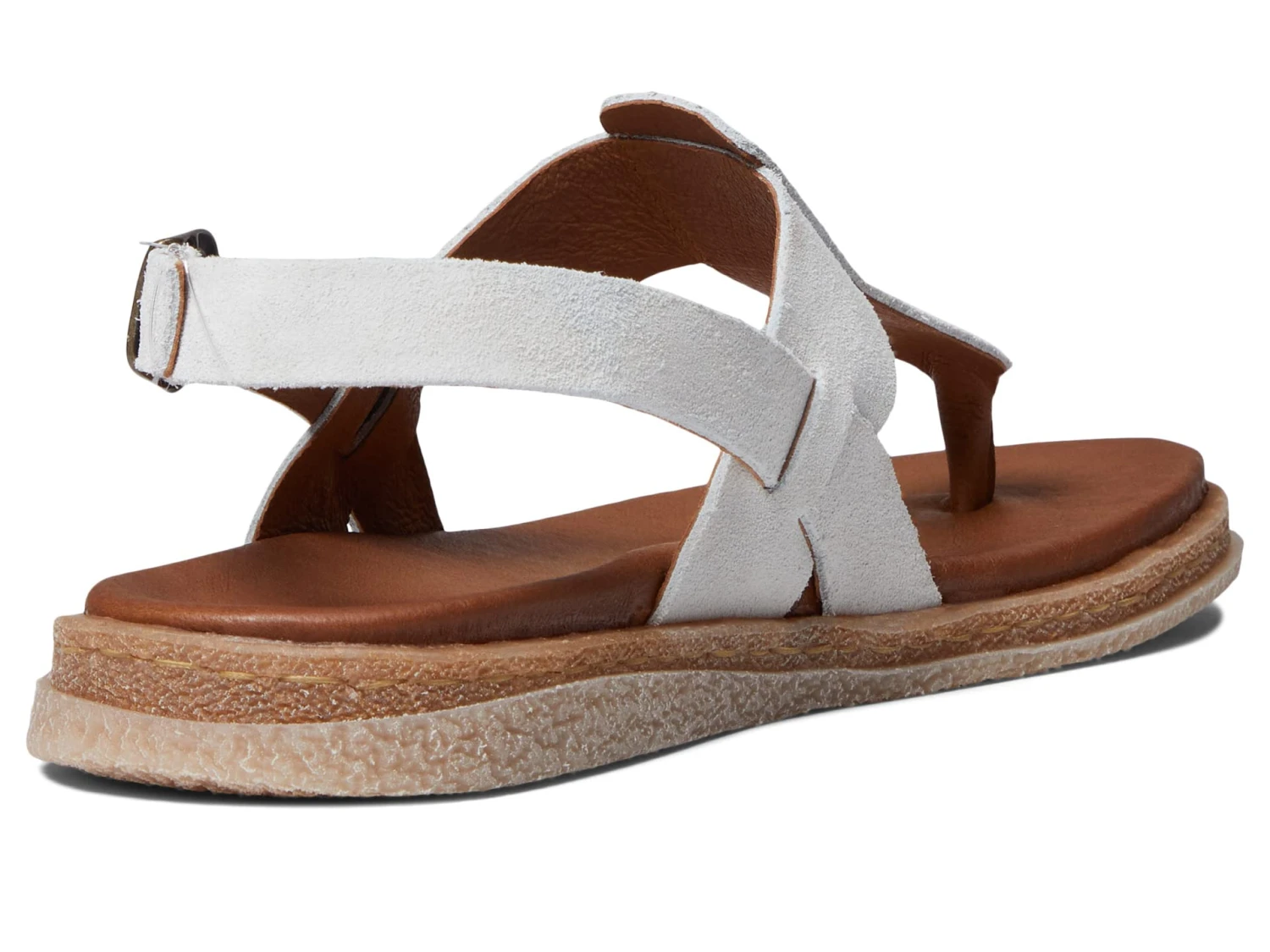 Born Cammie Born Cammie -Shoe Specialty Store 71uE364Rt4L