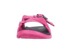 Chaco Chillos Slide -Shoe Specialty Store 71uJg4vH6rL