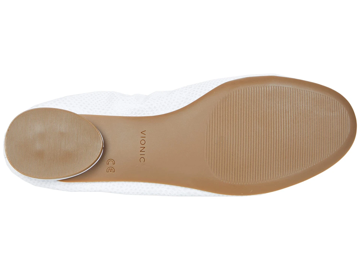 VIONIC Alexa VIONIC Alexa -Shoe Specialty Store 71uLf7WVocS