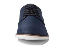Calvin Klein Aggussie -Shoe Specialty Store 71uO5gUwvdL