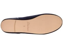 SKECHERS Arch Fit Ballet - Must Be Magic 3 SKECHERS Arch Fit Ballet - Must Be Magic -Shoe Specialty Store 71uOEhVUYnS