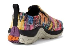 Merrell Jungle Moc 6 Merrell Jungle Moc -Shoe Specialty Store 71uP5h90UwL