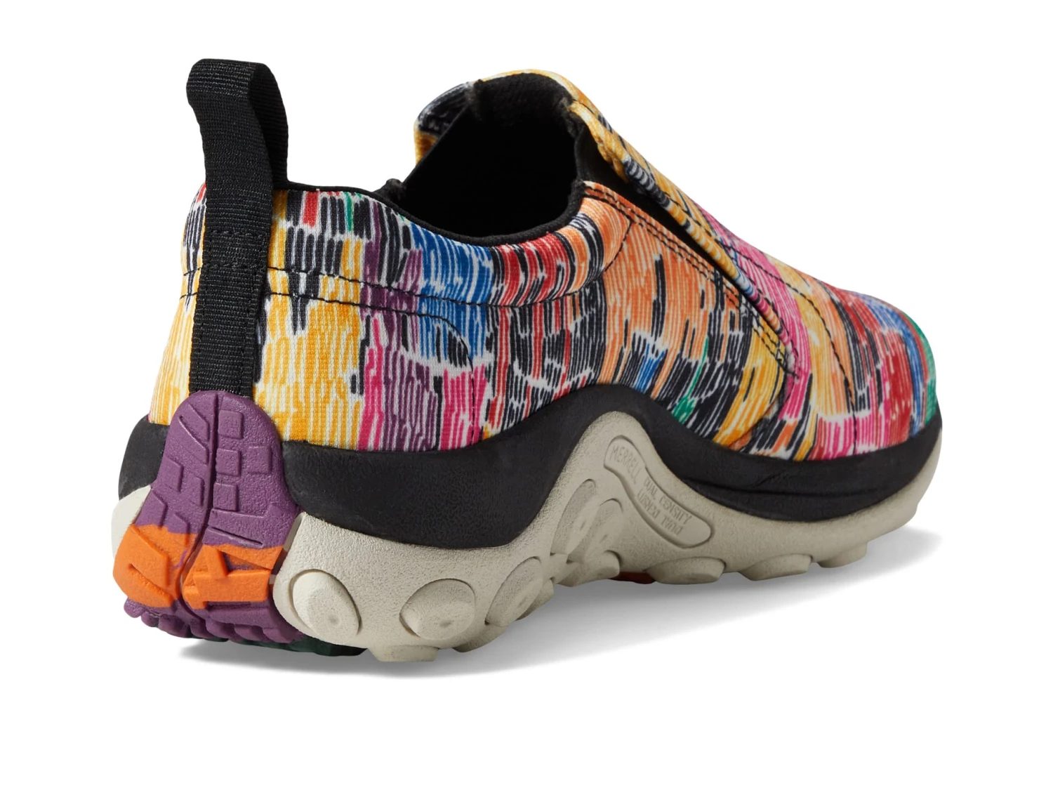 Merrell Jungle Moc Merrell Jungle Moc -Shoe Specialty Store 71uP5h90UwL