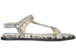 Vince Camuto Arabelem -Shoe Specialty Store 71uRH3vyQ1L