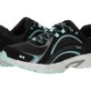 Ryka Sky Walk Trail 2 Ryka Sky Walk Trail -Shoe Specialty Store 71uRuuYSmYL