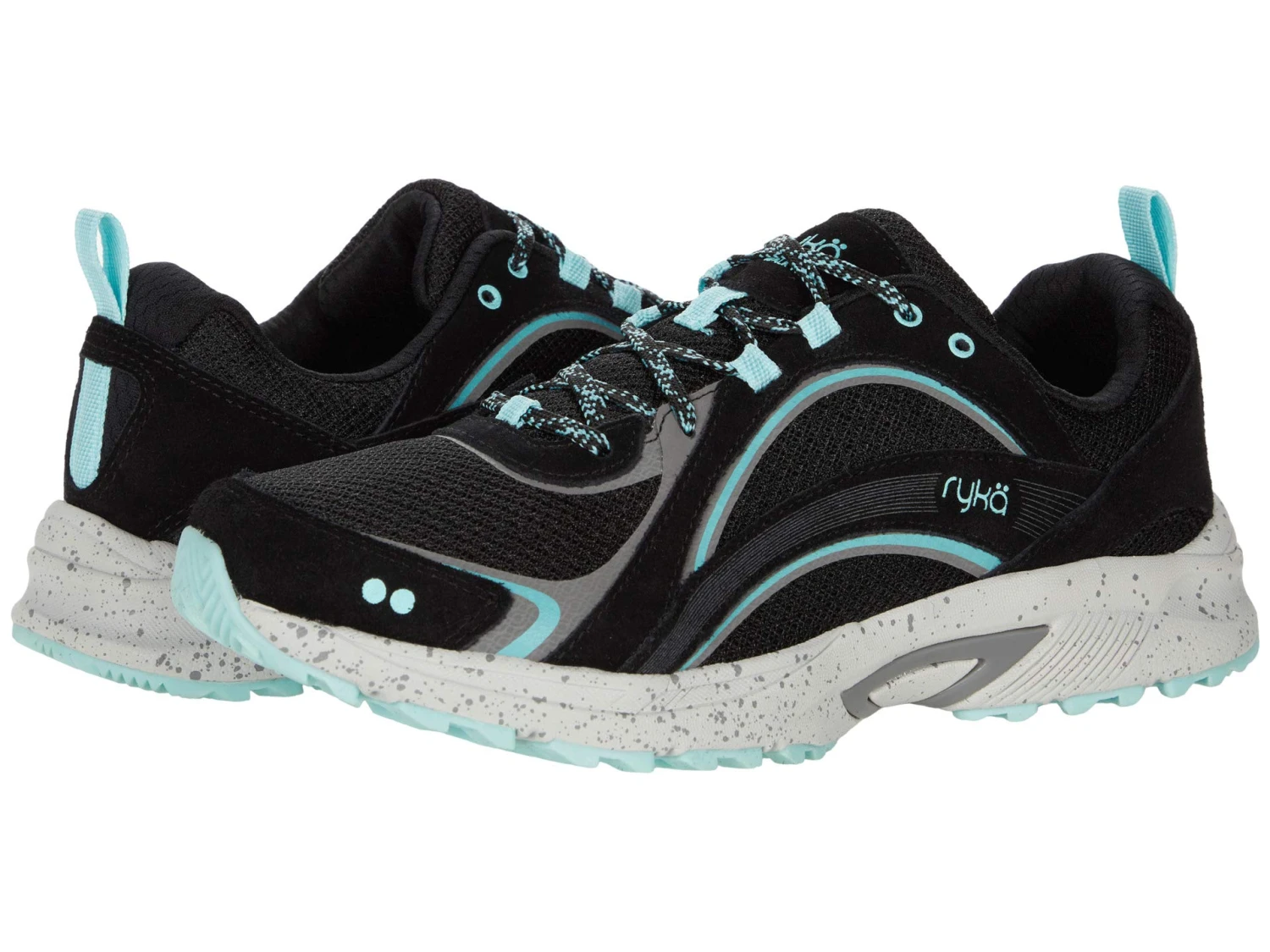 Ryka Sky Walk Trail Ryka Sky Walk Trail -Shoe Specialty Store 71uRuuYSmYL