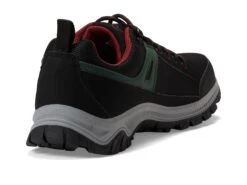 Nevados Montana Sky Low -Shoe Specialty Store 71uSld7zblL