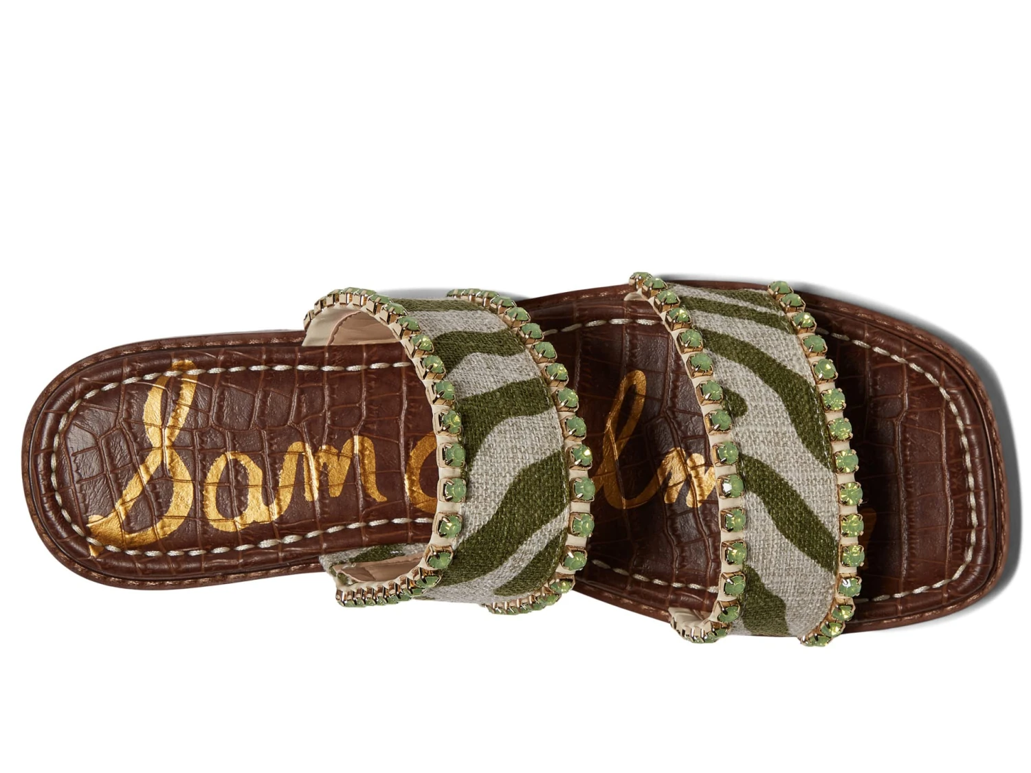 Sam Edelman Hopie Sam Edelman Hopie -Shoe Specialty Store 71uWVIvGM1L