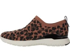 Rockport Total Motion Sport High Slip 5 Rockport Total Motion Sport High Slip -Shoe Specialty Store 71uY0nWOmQL