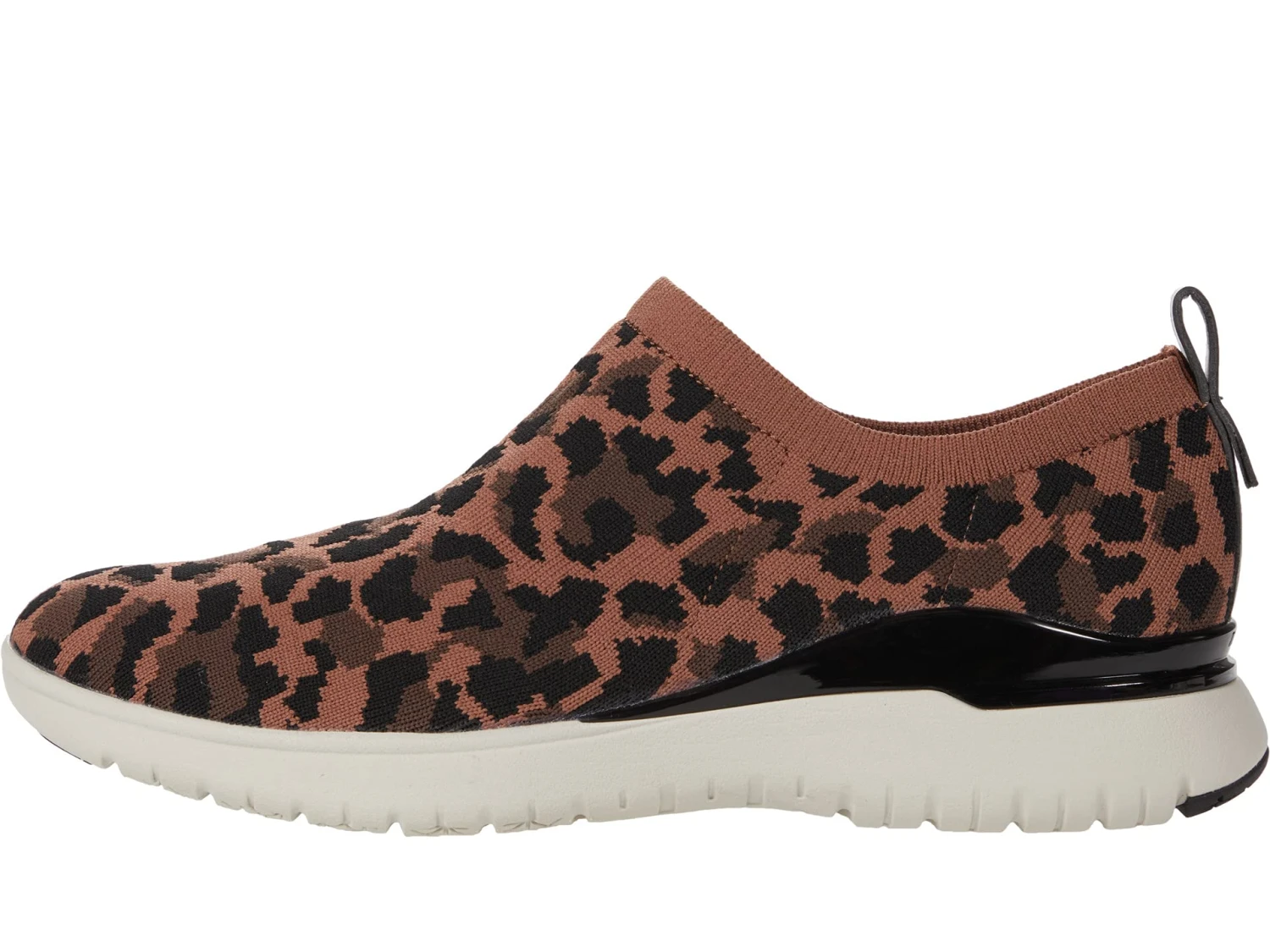 Rockport Total Motion Sport High Slip Rockport Total Motion Sport High Slip -Shoe Specialty Store 71uY0nWOmQL