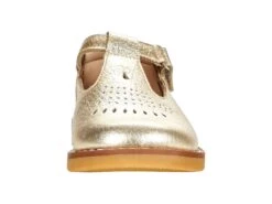 Elephantito T-Strap (Toddler/Little Kid) -Shoe Specialty Store 71uaSldEYIS