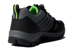 JBU Denver -Shoe Specialty Store 71uaZyYa SL