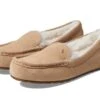 Koolaburra By UGG Lezly 1 Koolaburra By UGG Lezly -Shoe Specialty Store 71ubRjQvtqL