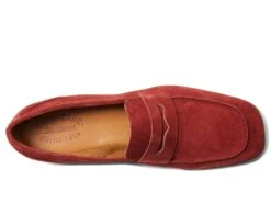 Kork-Ease Pisa -Shoe Specialty Store 71ubska2moL