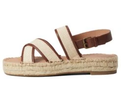 Madewell The Julie Espadrille Sandal -Shoe Specialty Store 71ucTZCgqgL