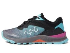 Ryka Take A Hike -Shoe Specialty Store 71ufBpUojL