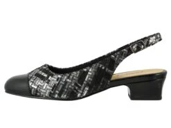 Trotters Dea -Shoe Specialty Store 71ugdolONtL