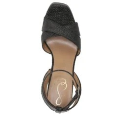 Sam Edelman Kayna -Shoe Specialty Store 71uiOkFk1zL