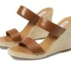 Steve Madden Icey Wedge Sandal -Shoe Specialty Store 71uoaB4taIL