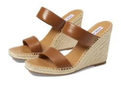Steve Madden Icey Wedge Sandal