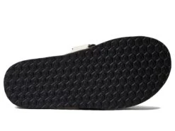 GREATS Classon Clog -Shoe Specialty Store 71upT7EOL6L