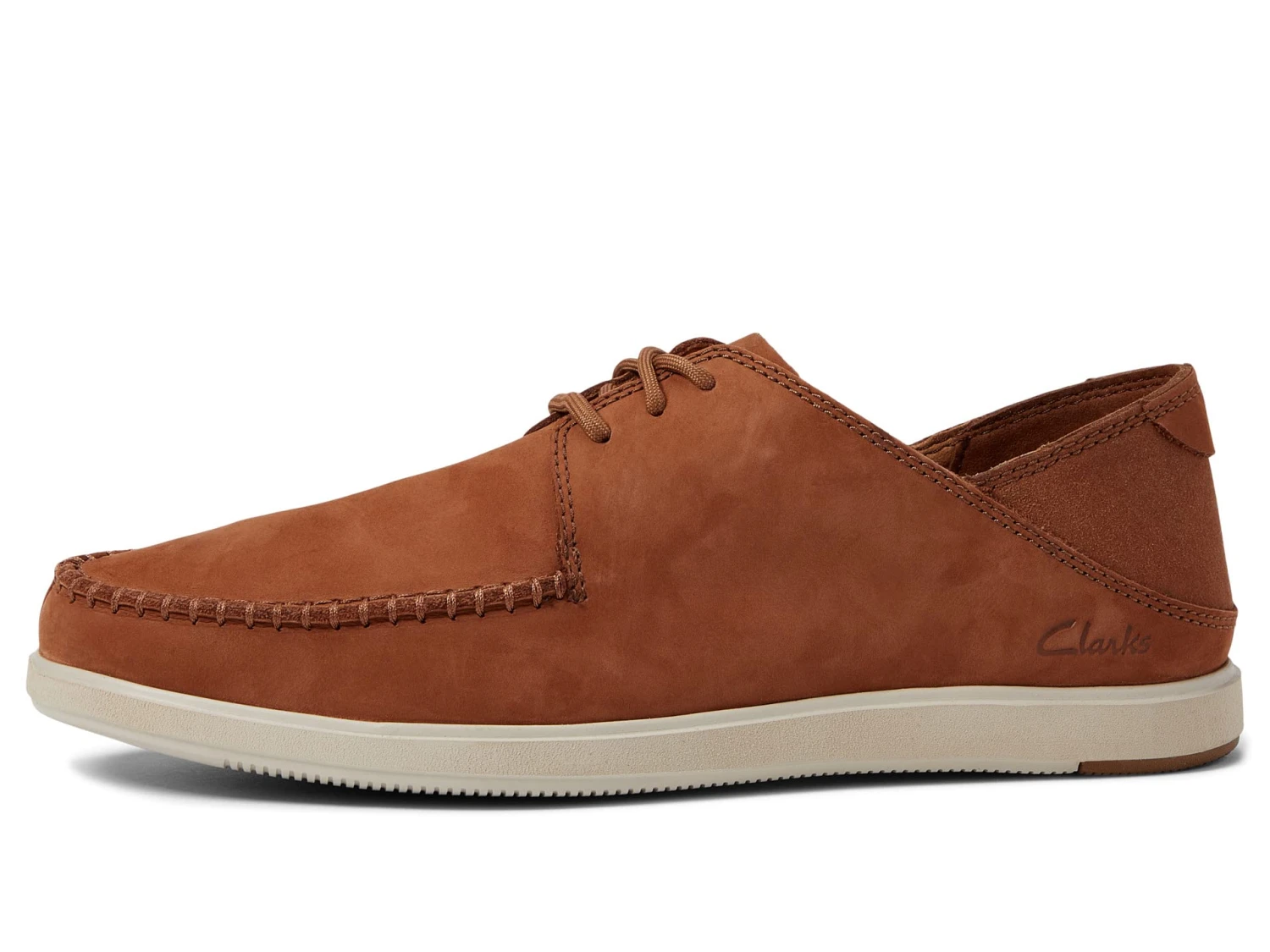 Clarks Bratton Tie Clarks Bratton Tie -Shoe Specialty Store 71upzeYyr1L