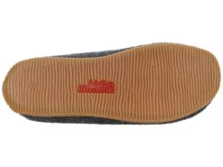 Living Kitzbühel Deer -Shoe Specialty Store 71uqUdjPEjL