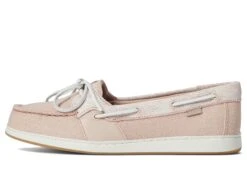 Sperry Coastfish 1-Eye -Shoe Specialty Store 71uwpb8cEL