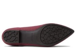 VIONIC Dahlia -Shoe Specialty Store 71uxm8ss6QL