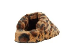 Bebe Molly 6 Bebe Molly -Shoe Specialty Store 71uyi013YCL