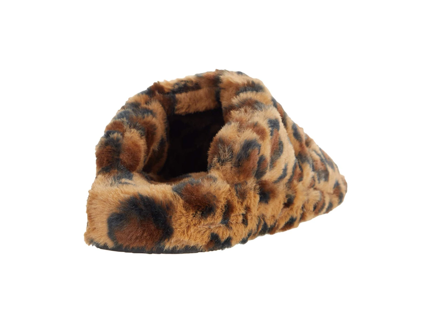 Bebe Molly Bebe Molly -Shoe Specialty Store 71uyi013YCL