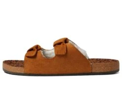 Billabong Moanna -Shoe Specialty Store 71uz tyZ23L