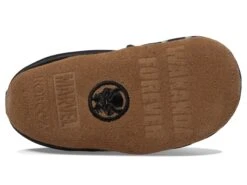 Robeez Black Panther (Infant/Toddler) -Shoe Specialty Store 71uzHLimgfL